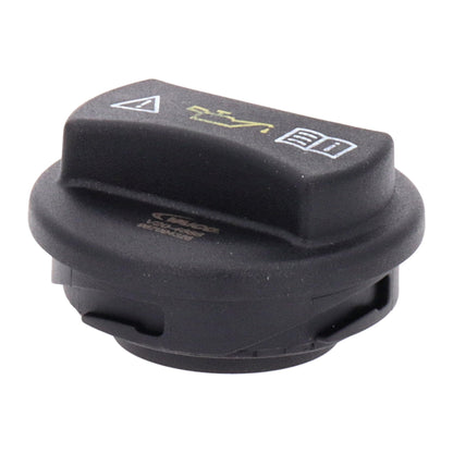 VAICO Sealing Cap, oil filler neck V20-4688