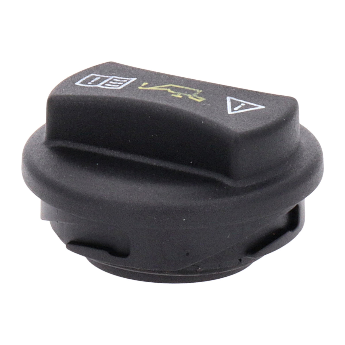 VAICO Sealing Cap, oil filler neck V20-4688
