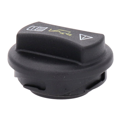 VAICO Sealing Cap, oil filler neck V20-4688