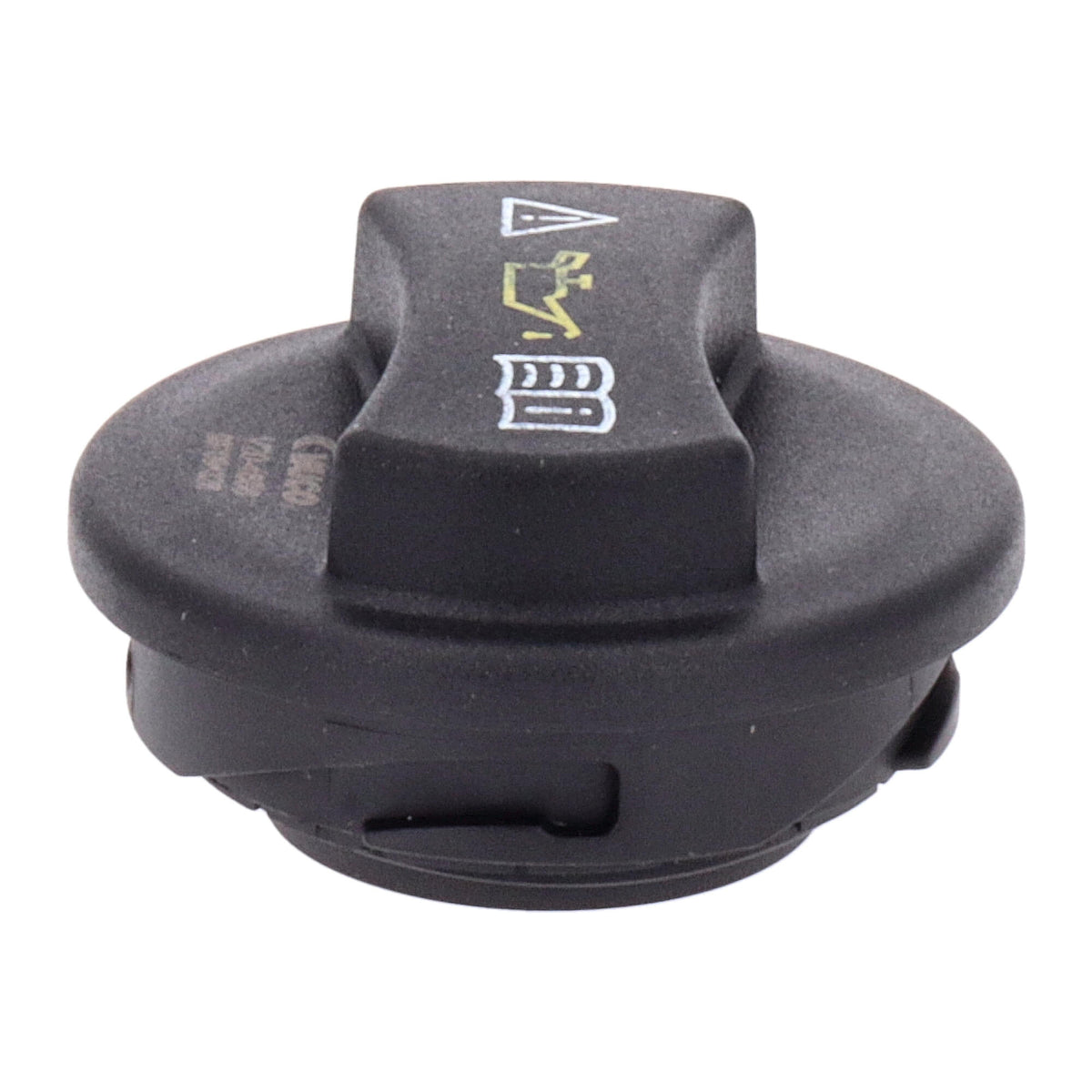 VAICO Sealing Cap, oil filler neck V20-4688