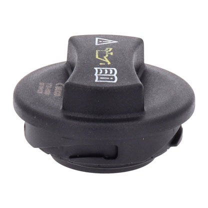VAICO Sealing Cap, oil filler neck V20-4688