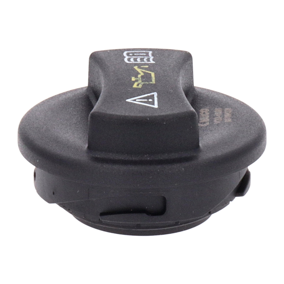 VAICO Sealing Cap, oil filler neck V20-4688