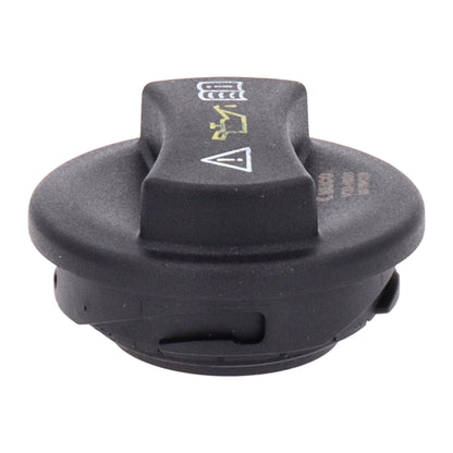 VAICO Sealing Cap, oil filler neck V20-4688