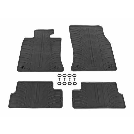 VAICO Floor Mat Set V20-4694