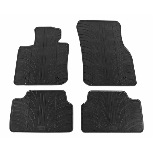 VAICO Floor Mat Set V20-4696