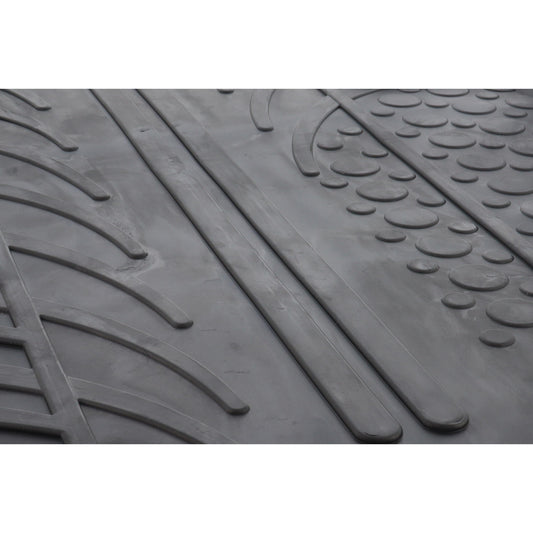 VAICO Floor Mat Set V20-4696