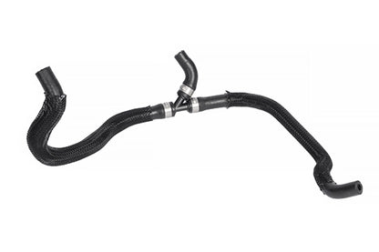VAICO Radiator Hose V20-4705