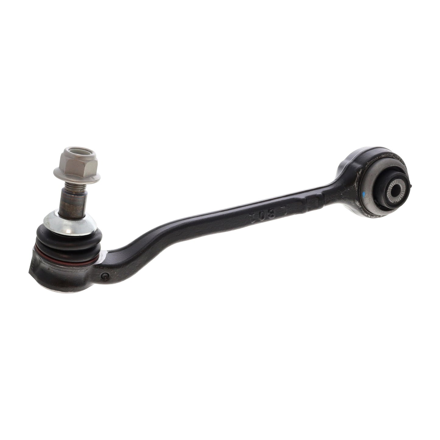 VAICO Control/Trailing Arm, wheel suspension V20-4708