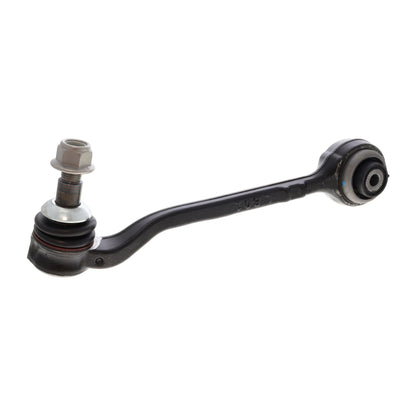 VAICO Control/Trailing Arm, wheel suspension V20-4708