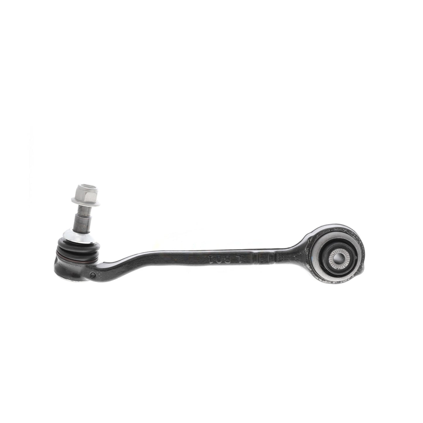 VAICO Control/Trailing Arm, wheel suspension V20-4708