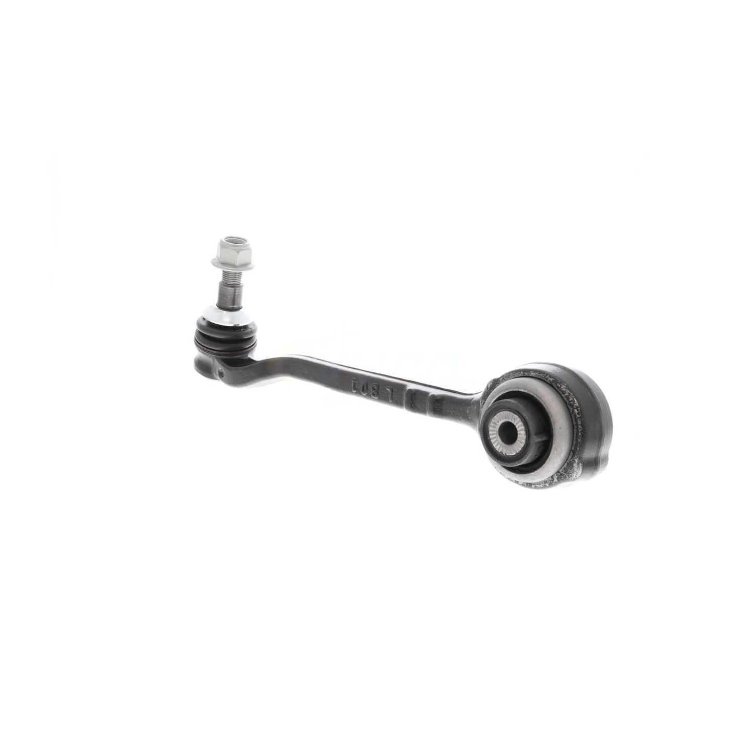 VAICO Control/Trailing Arm, wheel suspension V20-4708