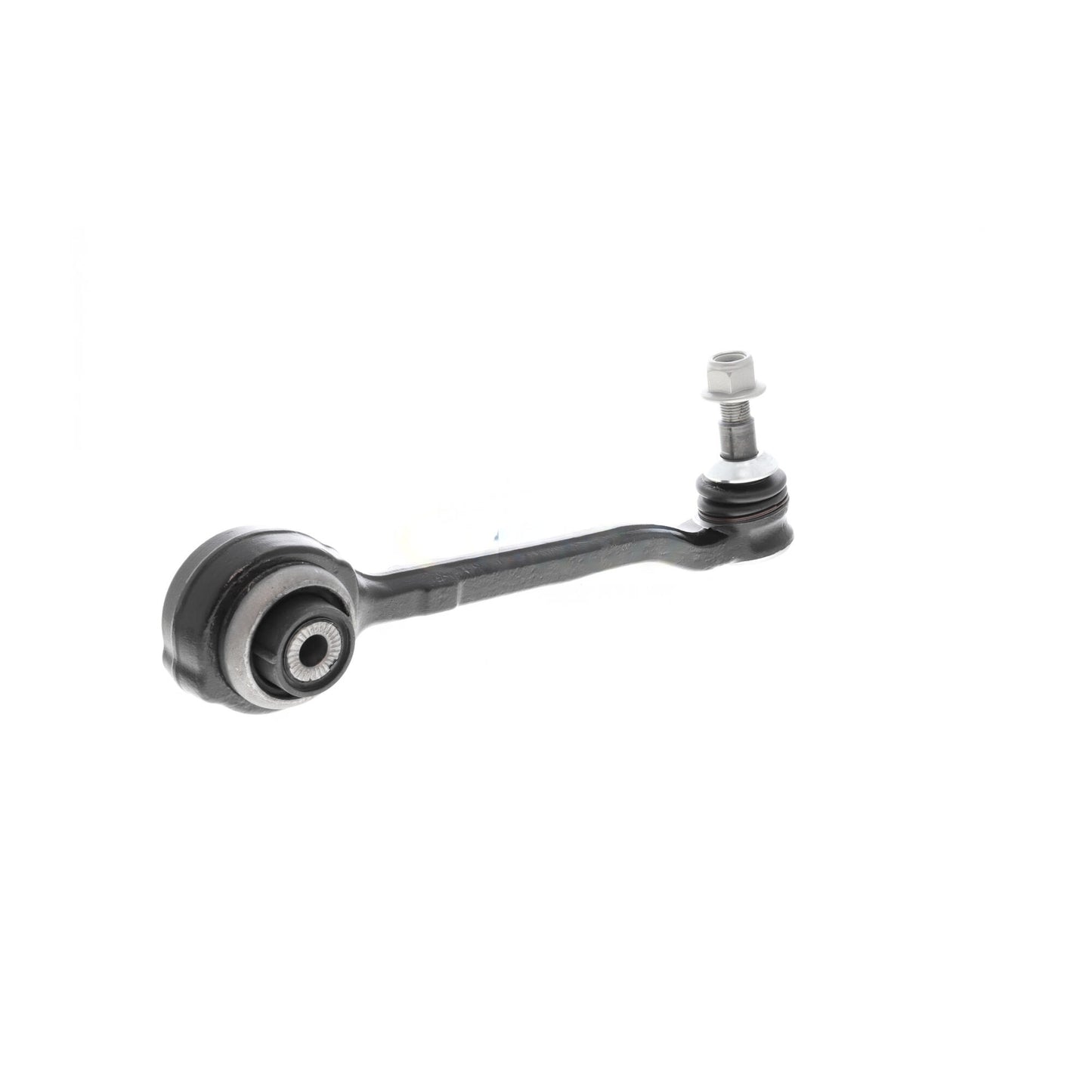 VAICO Control/Trailing Arm, wheel suspension V20-4708