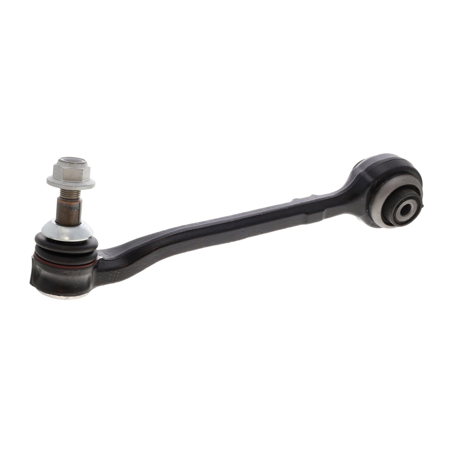 VAICO Control/Trailing Arm, wheel suspension V20-4710