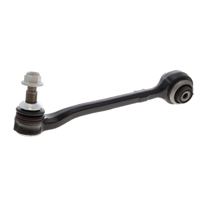 VAICO Control/Trailing Arm, wheel suspension V20-4710