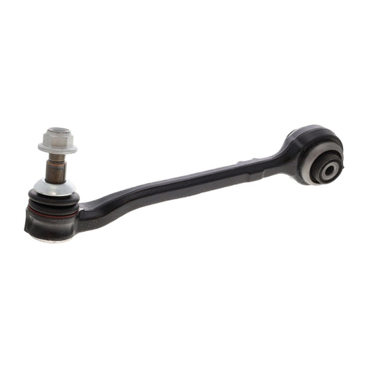 VAICO Control/Trailing Arm, wheel suspension V20-4710