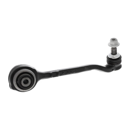 VAICO Control/Trailing Arm, wheel suspension V20-4710