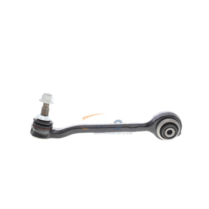 VAICO Control/Trailing Arm, wheel suspension V20-4710
