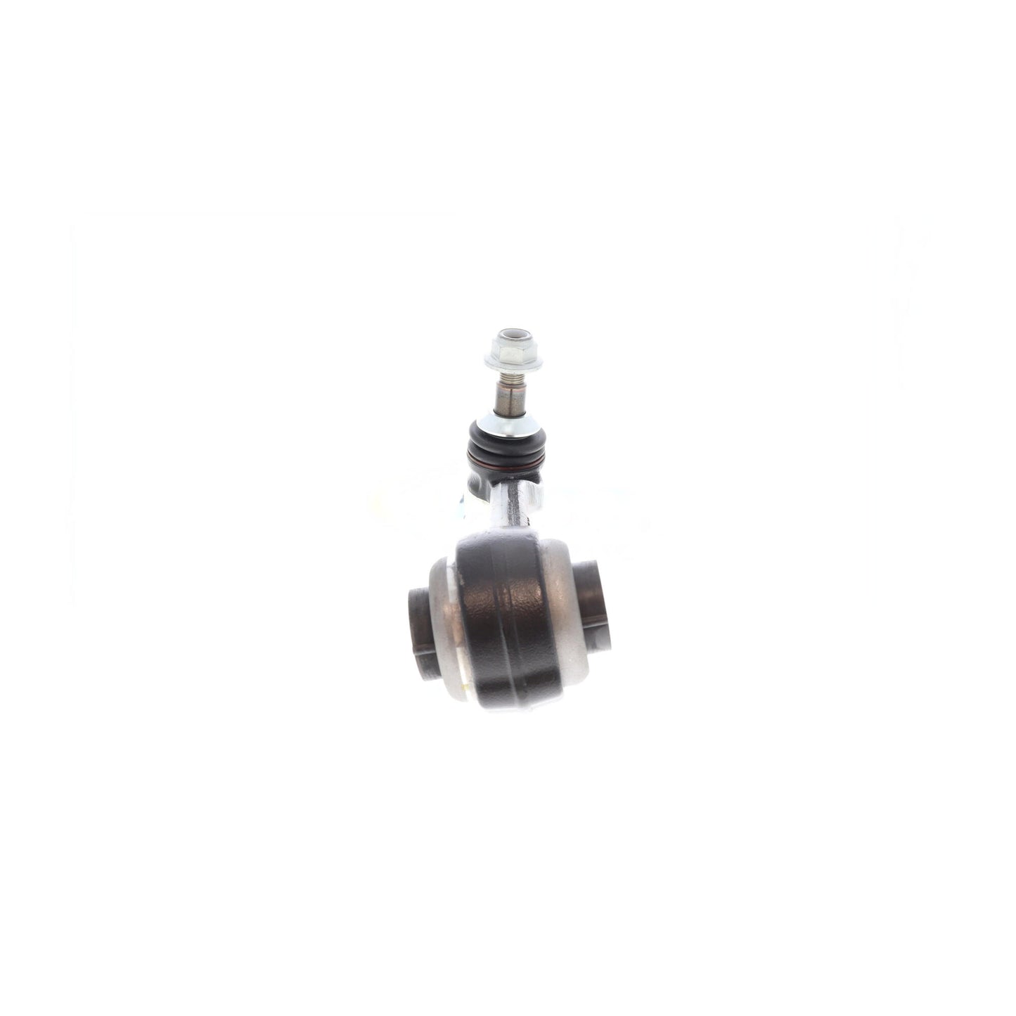 VAICO Control/Trailing Arm, wheel suspension V20-4710