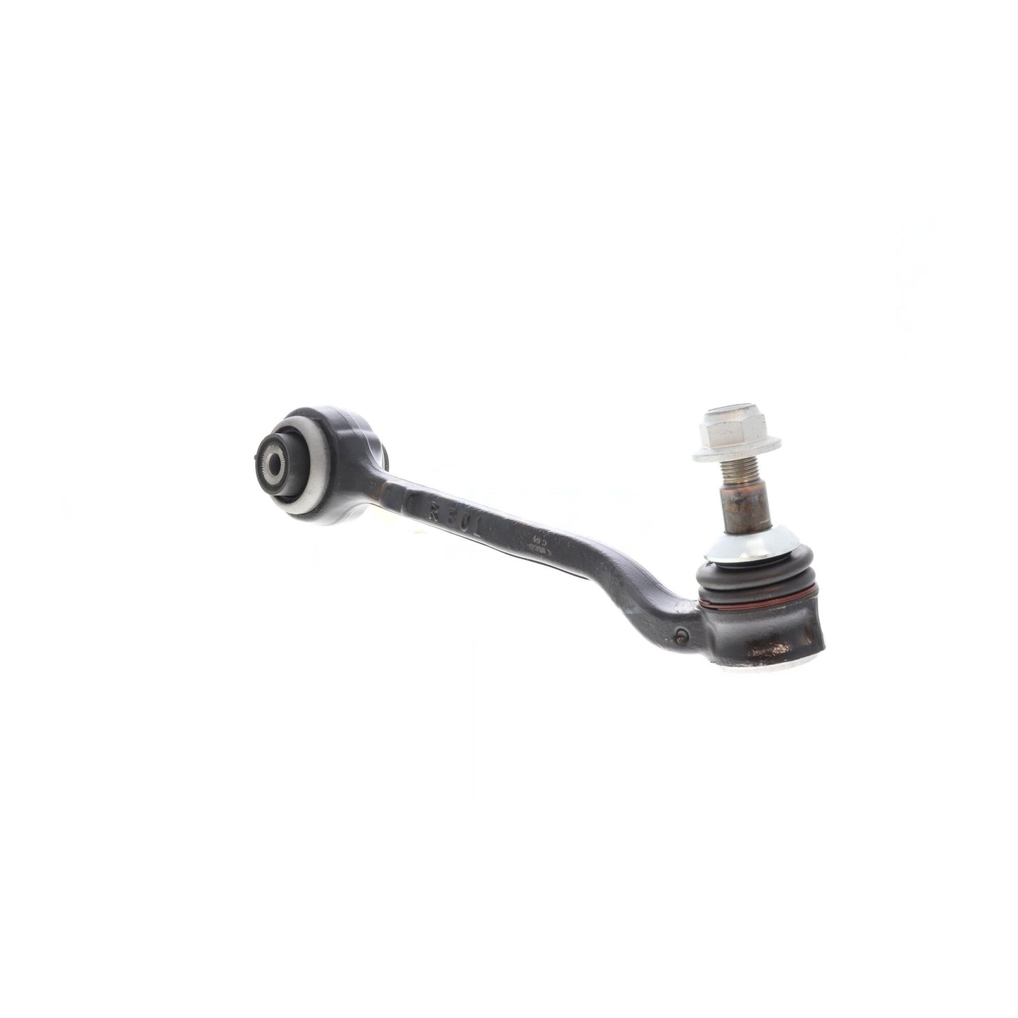 VAICO Control/Trailing Arm, wheel suspension V20-4710