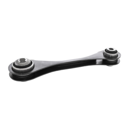 VAICO Control/Trailing Arm, wheel suspension V20-4714