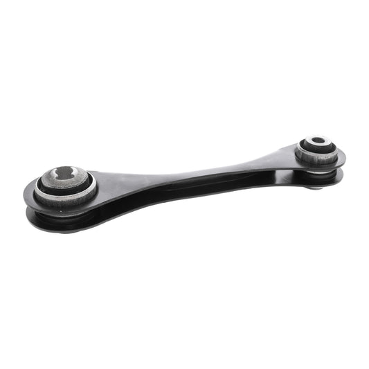 VAICO Control/Trailing Arm, wheel suspension V20-4714
