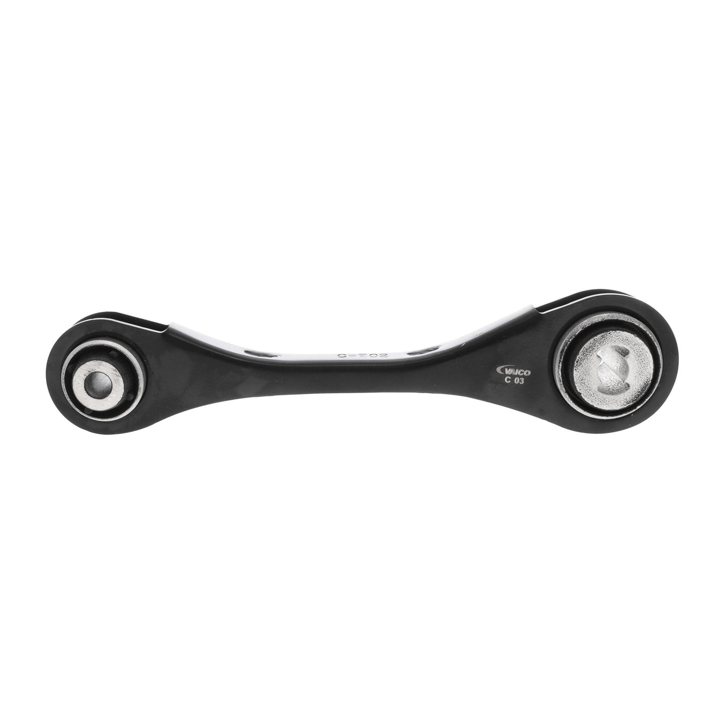 VAICO Control/Trailing Arm, wheel suspension V20-4714