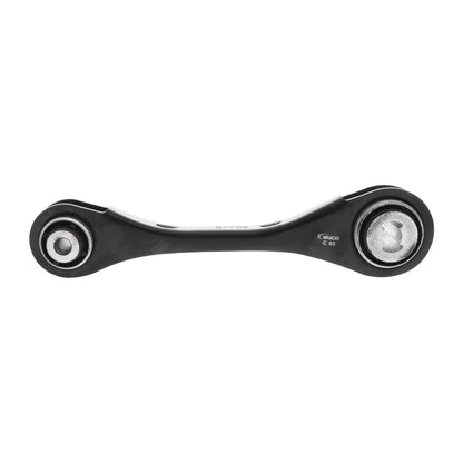 VAICO Control/Trailing Arm, wheel suspension V20-4714