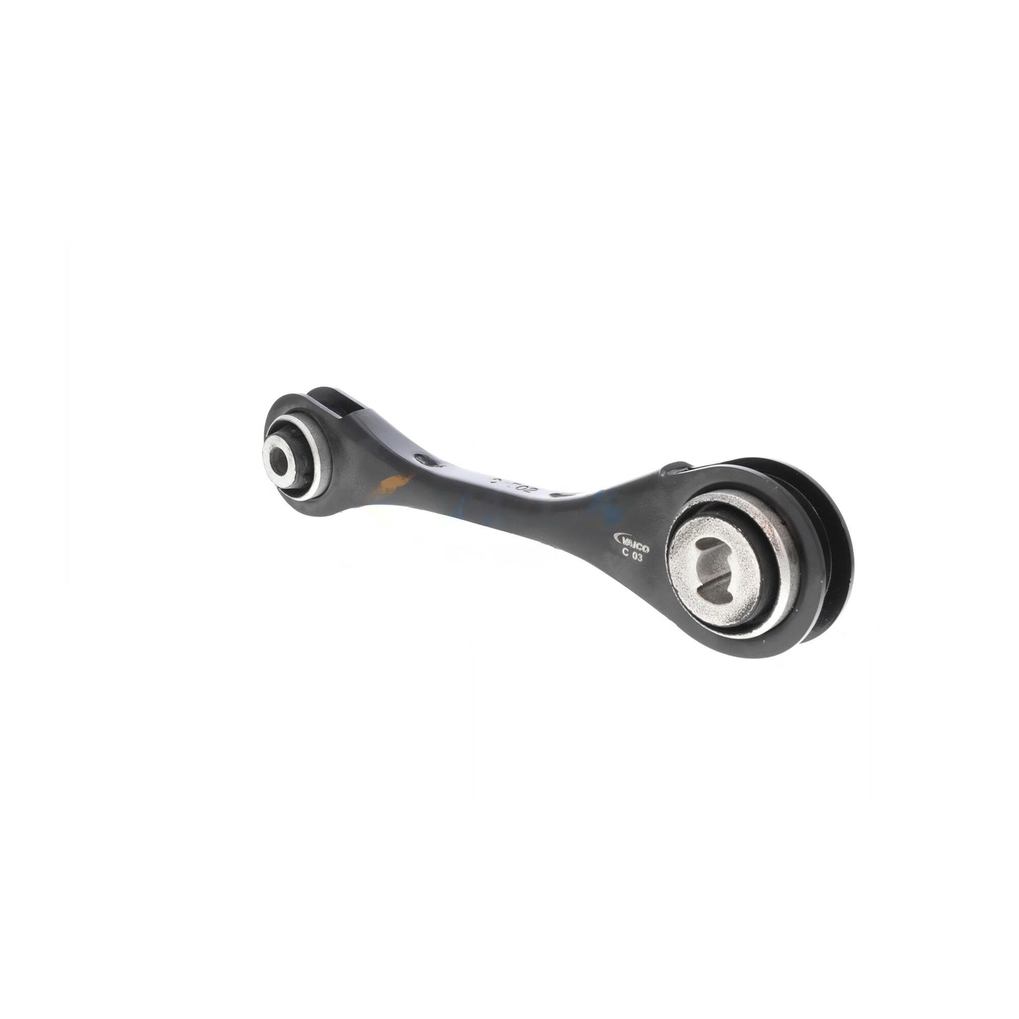VAICO Control/Trailing Arm, wheel suspension V20-4714