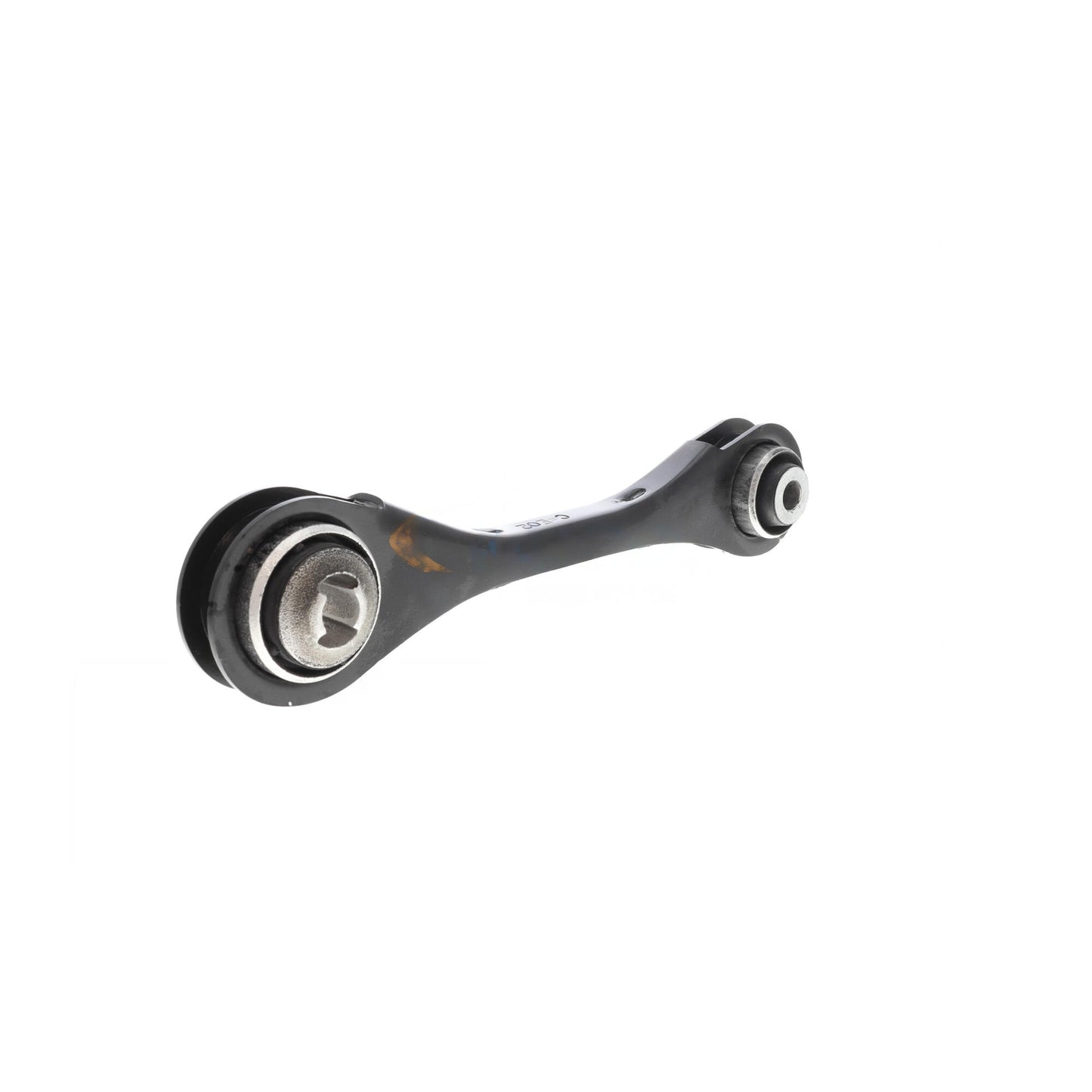 VAICO Control/Trailing Arm, wheel suspension V20-4714