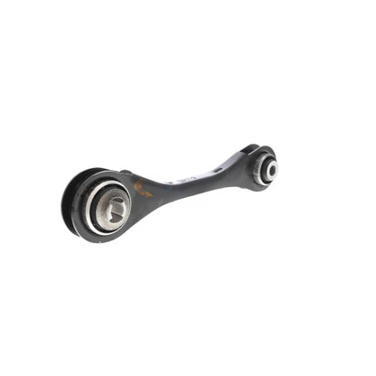 VAICO Control/Trailing Arm, wheel suspension V20-4714