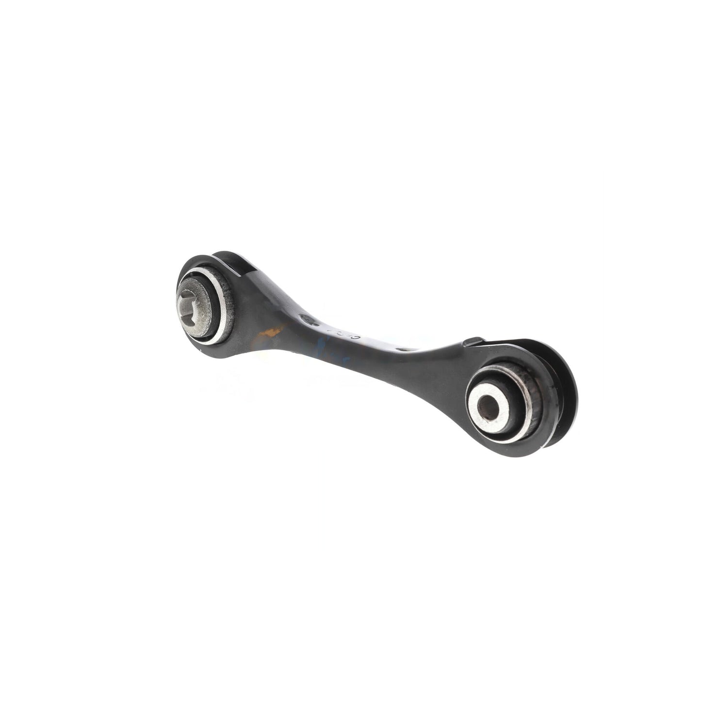 VAICO Control/Trailing Arm, wheel suspension V20-4714