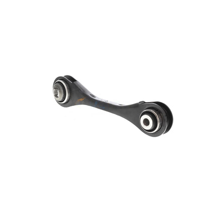 VAICO Control/Trailing Arm, wheel suspension V20-4714