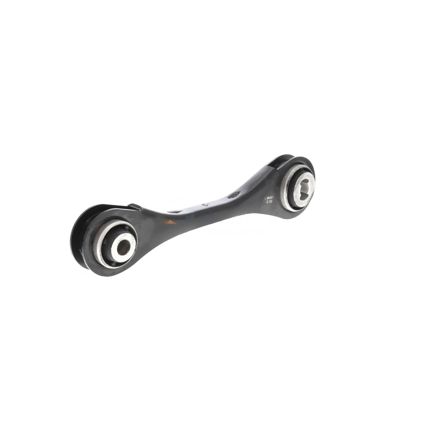 VAICO Control/Trailing Arm, wheel suspension V20-4714
