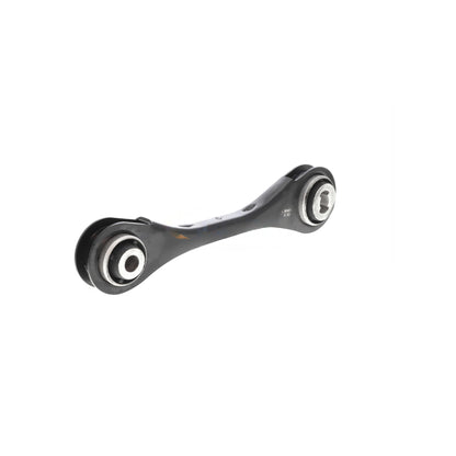 VAICO Control/Trailing Arm, wheel suspension V20-4714