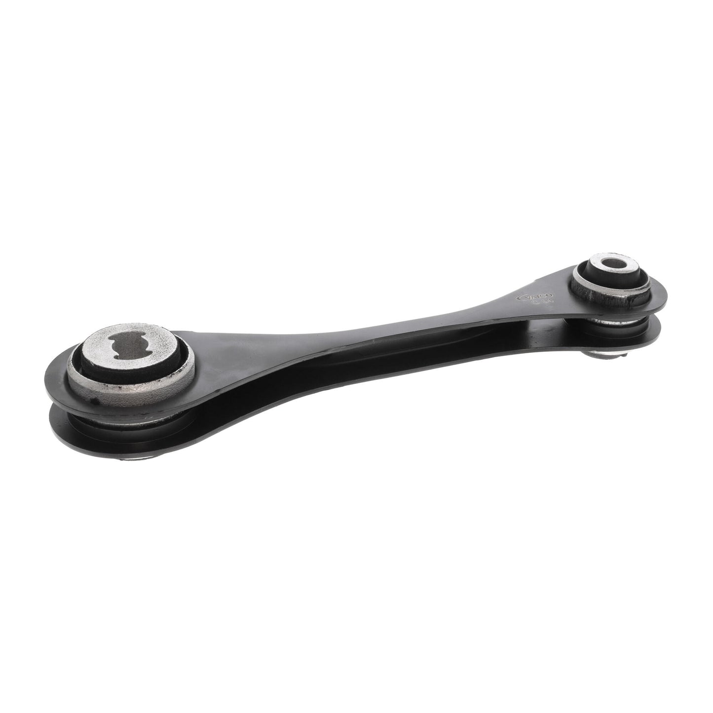 VAICO Control/Trailing Arm, wheel suspension V20-4715
