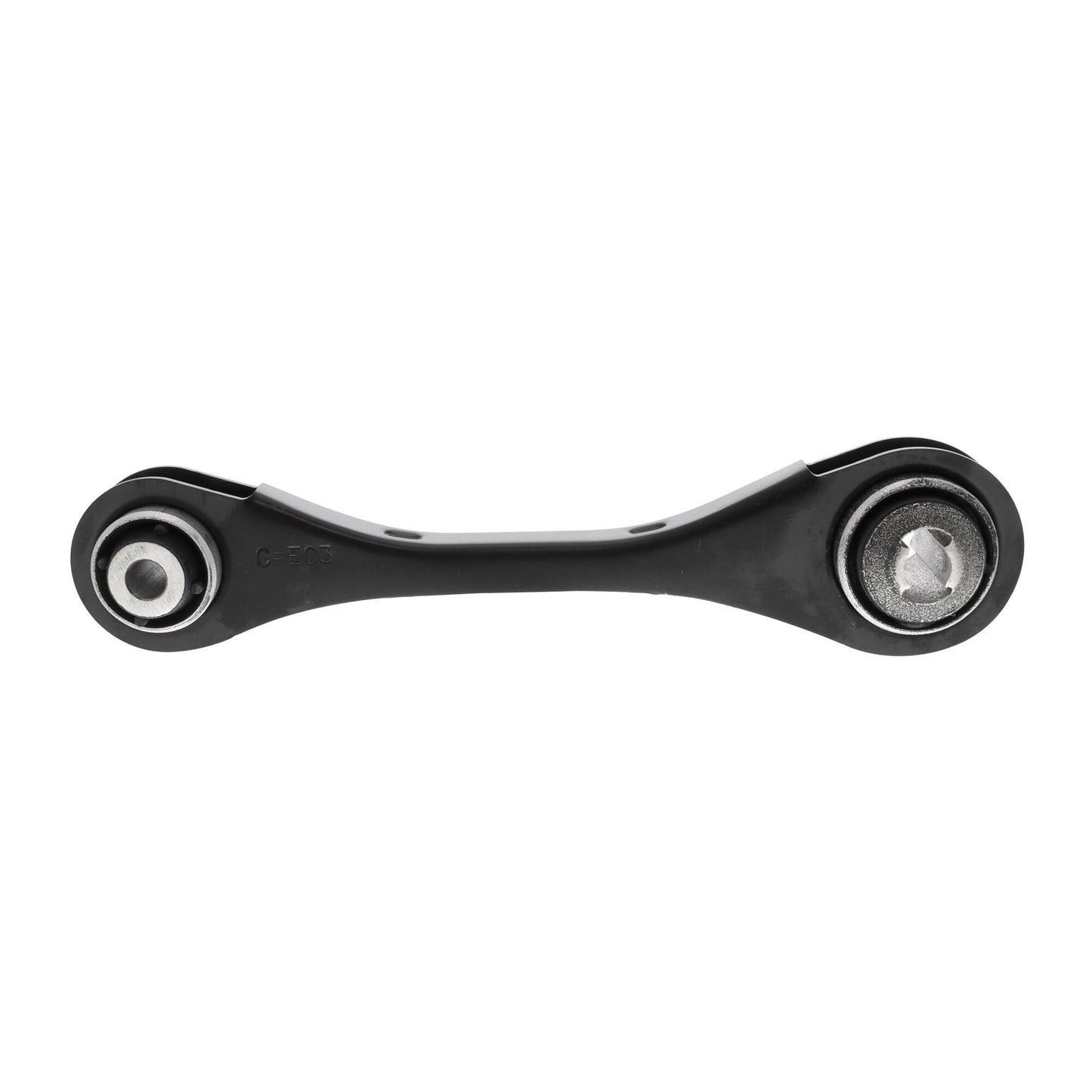 VAICO Control/Trailing Arm, wheel suspension V20-4715