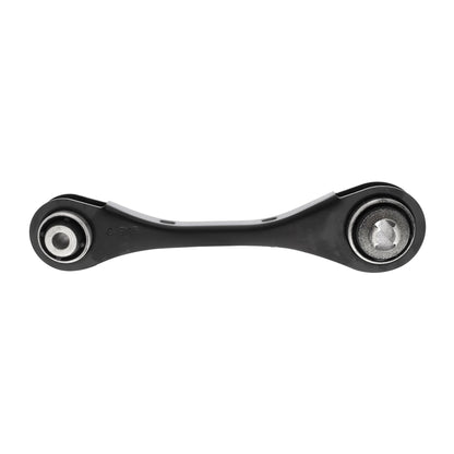 VAICO Control/Trailing Arm, wheel suspension V20-4715