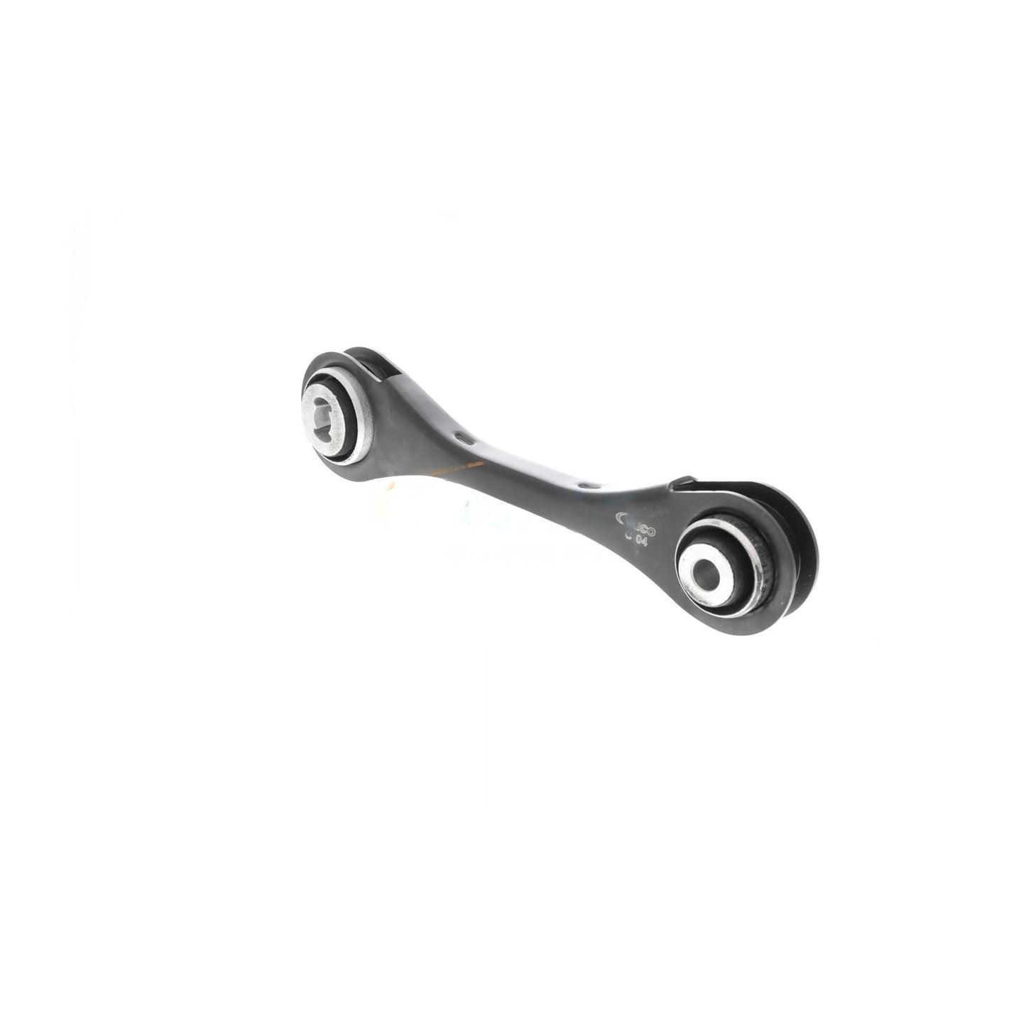 VAICO Control/Trailing Arm, wheel suspension V20-4715