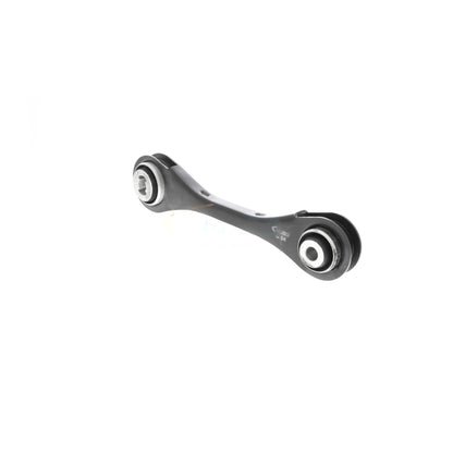 VAICO Control/Trailing Arm, wheel suspension V20-4715