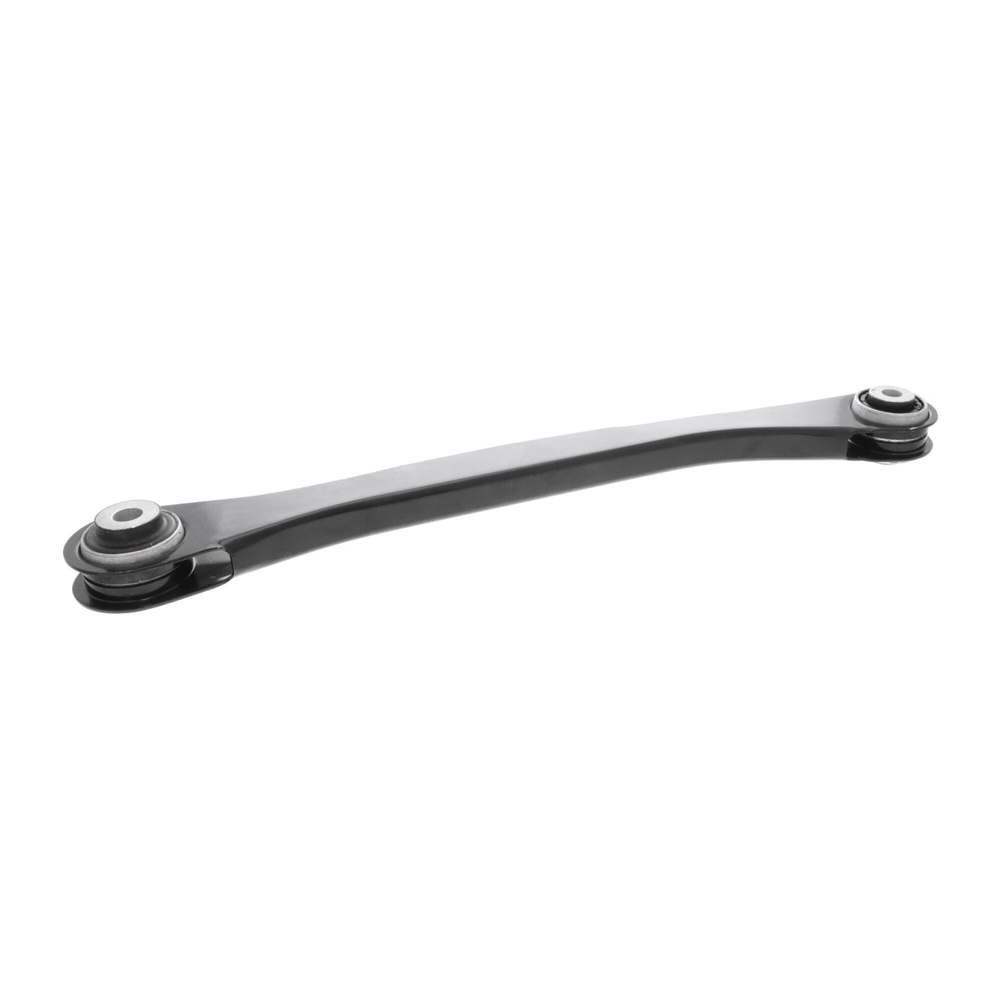 VAICO Control/Trailing Arm, wheel suspension V20-4718
