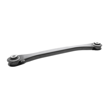 VAICO Control/Trailing Arm, wheel suspension V20-4718