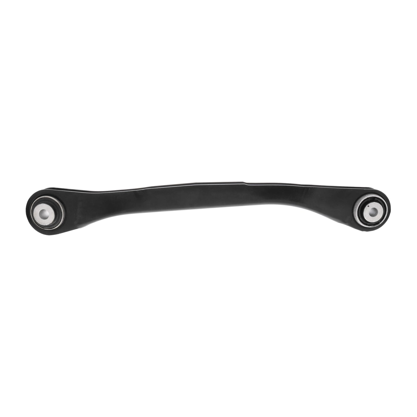 VAICO Control/Trailing Arm, wheel suspension V20-4718