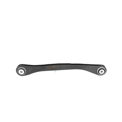 VAICO Control/Trailing Arm, wheel suspension V20-4718