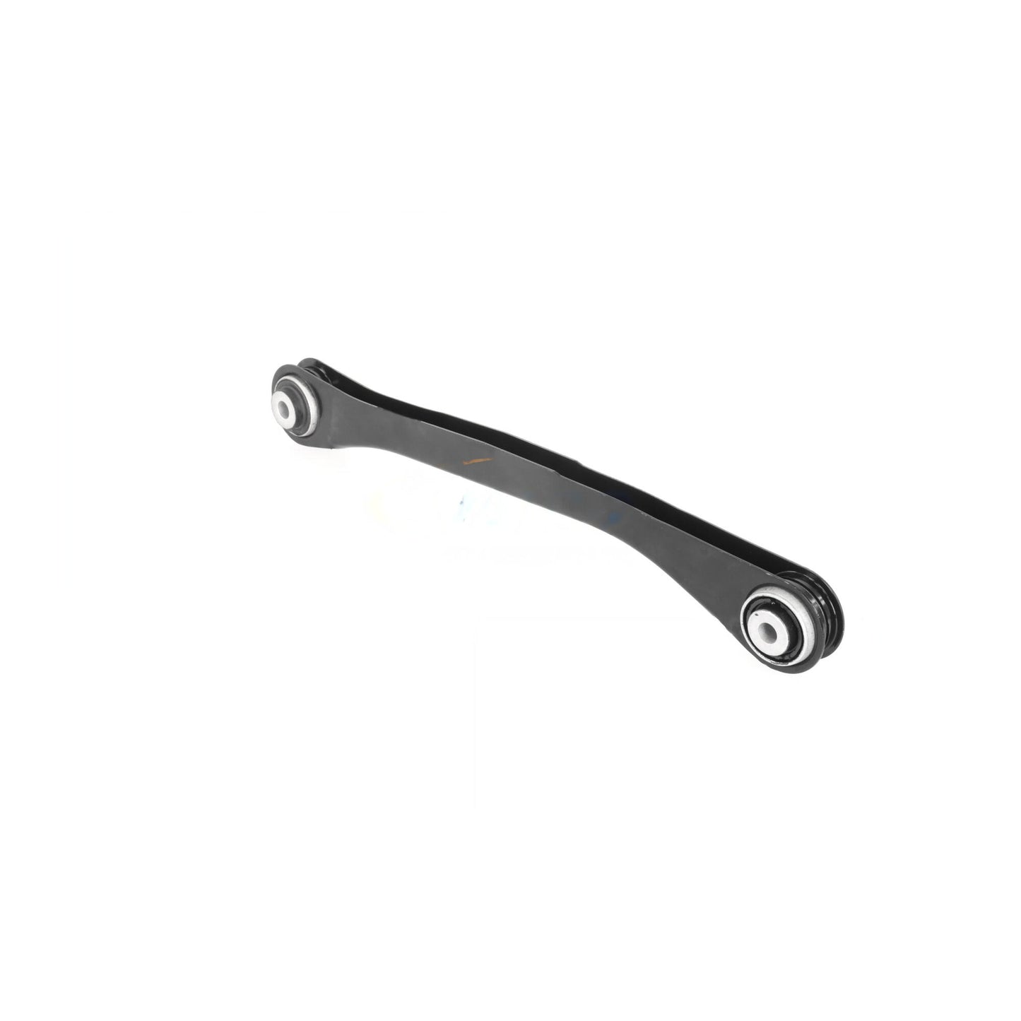 VAICO Control/Trailing Arm, wheel suspension V20-4718