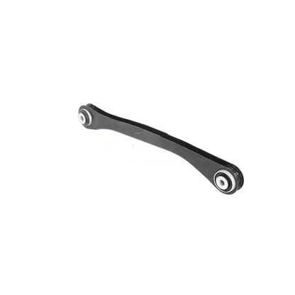 VAICO Control/Trailing Arm, wheel suspension V20-4718