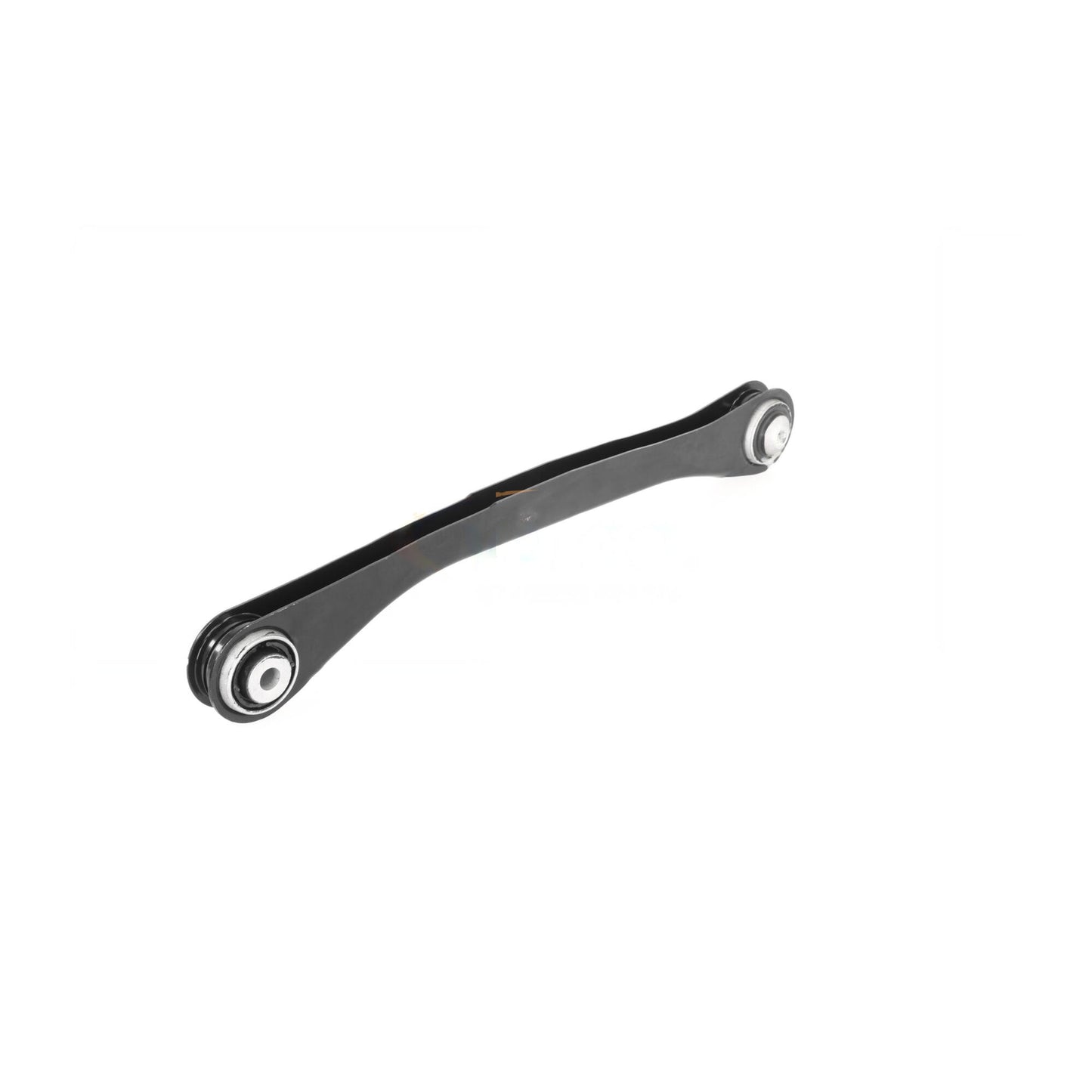 VAICO Control/Trailing Arm, wheel suspension V20-4718