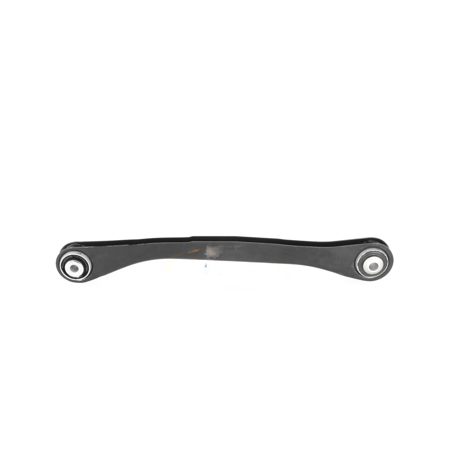 VAICO Control/Trailing Arm, wheel suspension V20-4718
