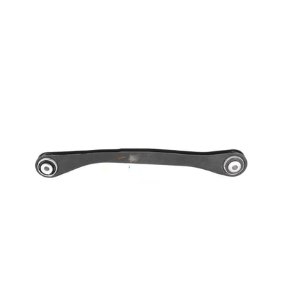 VAICO Control/Trailing Arm, wheel suspension V20-4718