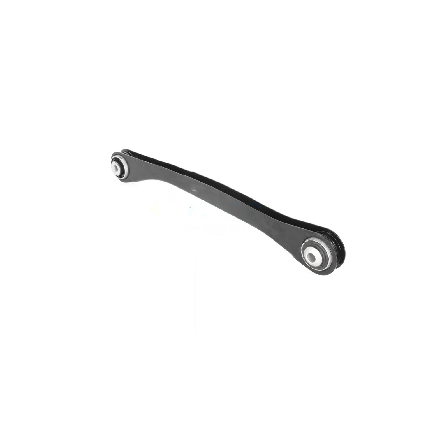 VAICO Control/Trailing Arm, wheel suspension V20-4718