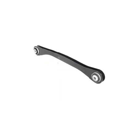 VAICO Control/Trailing Arm, wheel suspension V20-4718